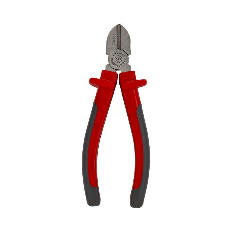 Patent Taiere Maner Soft-Touch 160MM