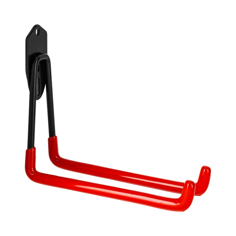Carlig Perete/Panou Tip-U Dublu 160X185/60MM