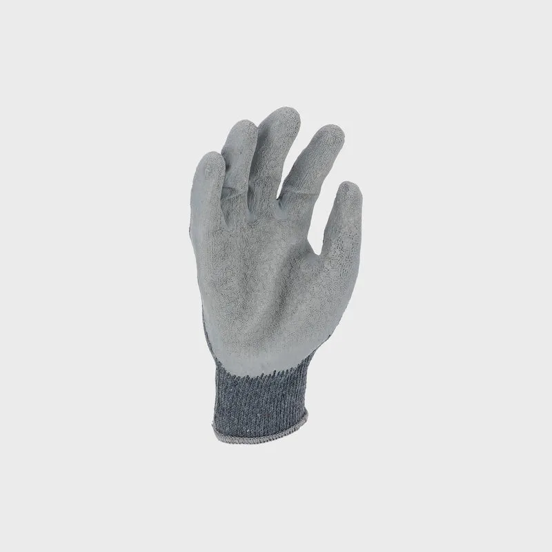 Manusa Latex cu Poliester-Bumbac - 9