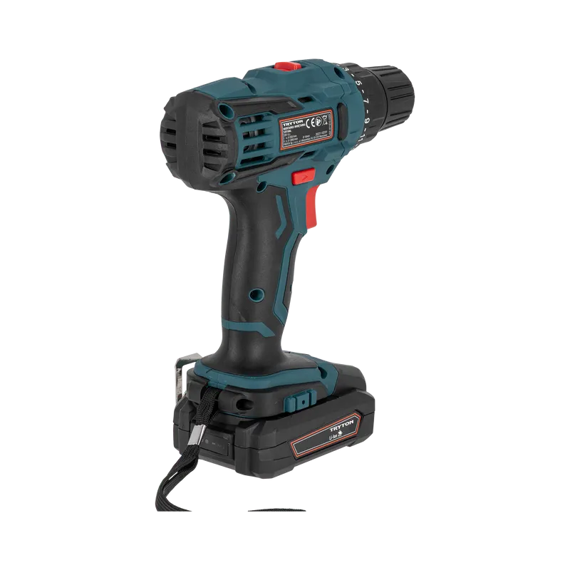 Sistem-20V - Masina de Insurubat cu Alimentare - 25NM