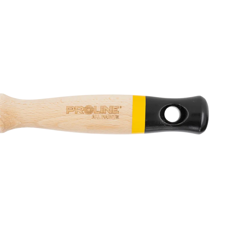 Bidinea Profesionala Ingusta - 130MM