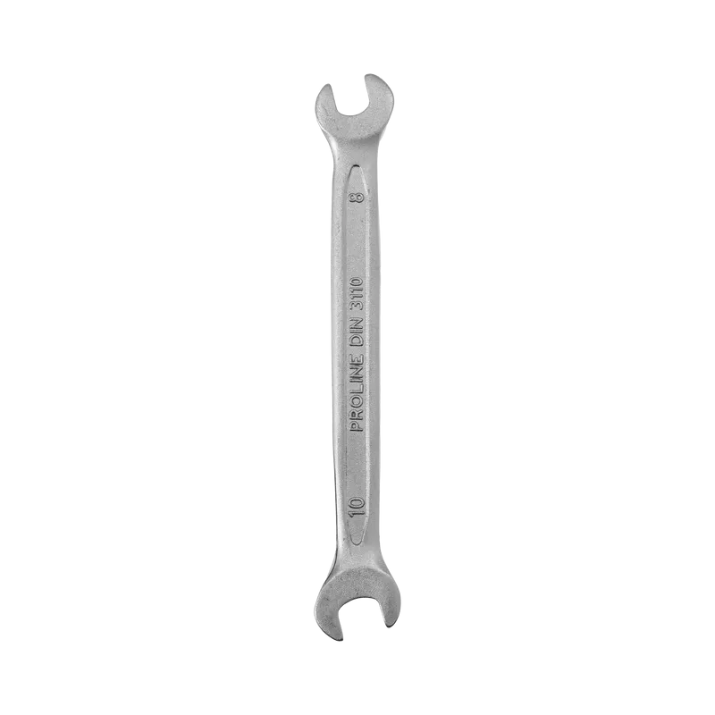 Cheie Fixa CR-VA Forjata 8X10MM