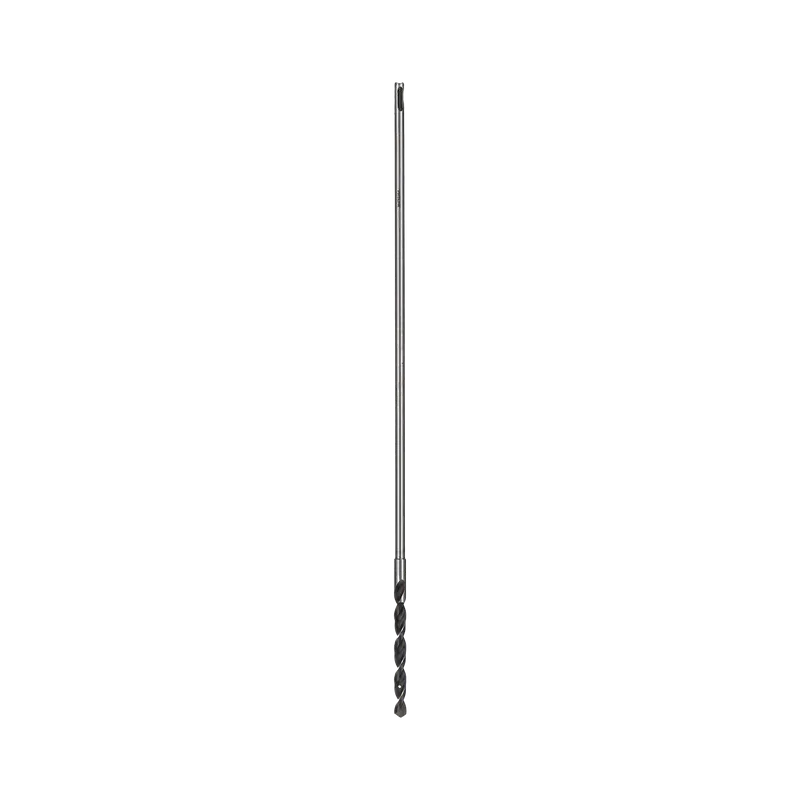 Burghiu Lemn Lung cu Prindere SDS Plus 12X600MM