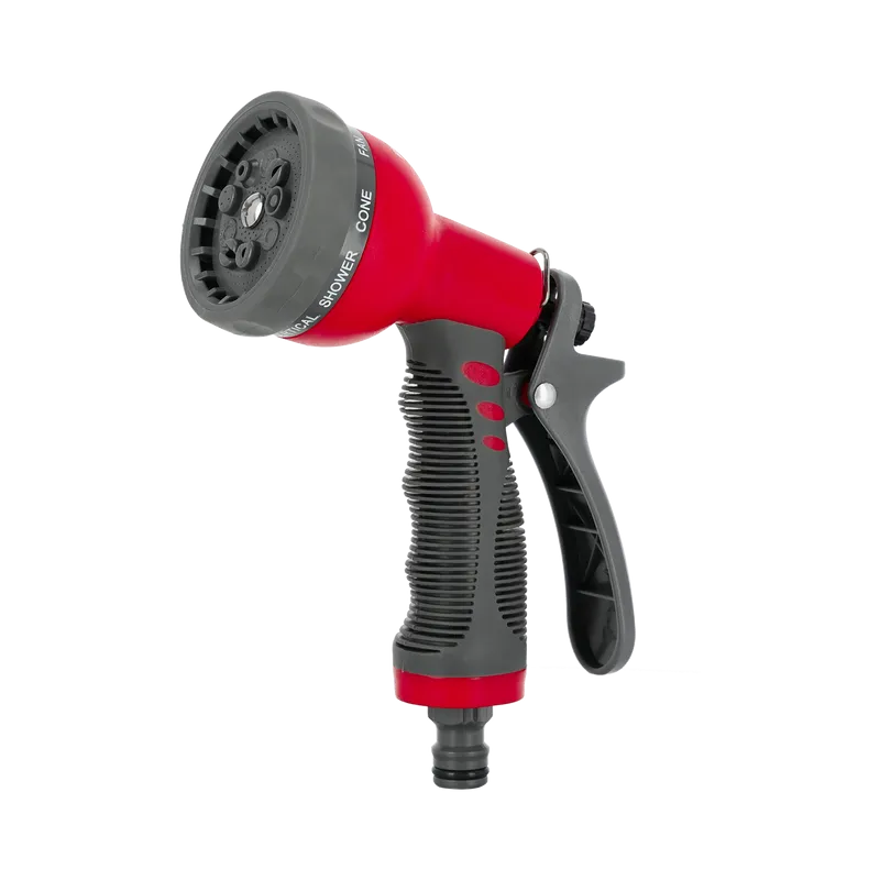 Pistol Stropit Multijet / Blister