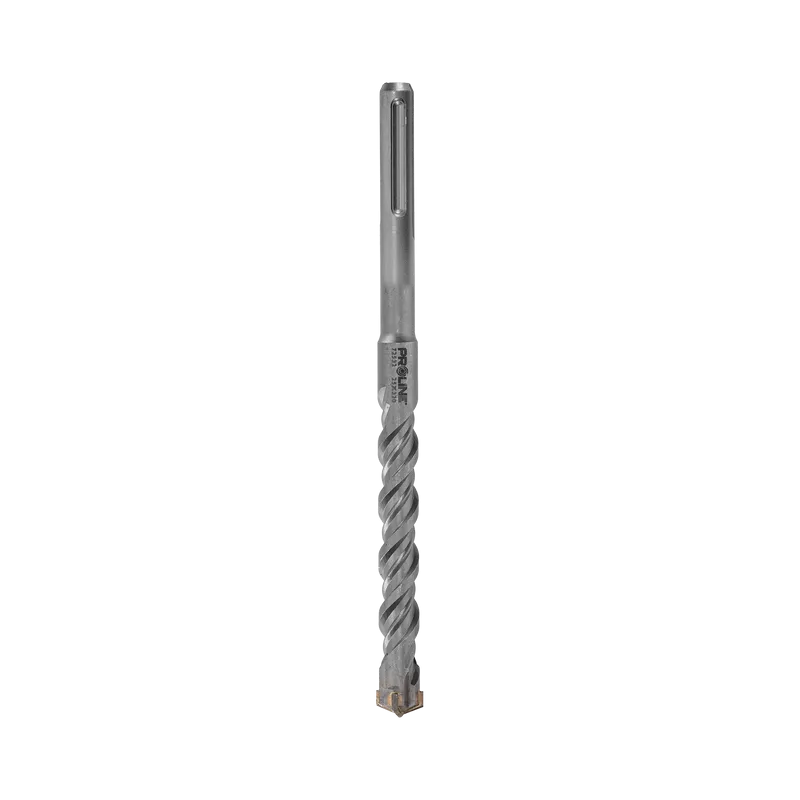 Burghiu Beton Bispiralat SDS Max S4 25X320MM