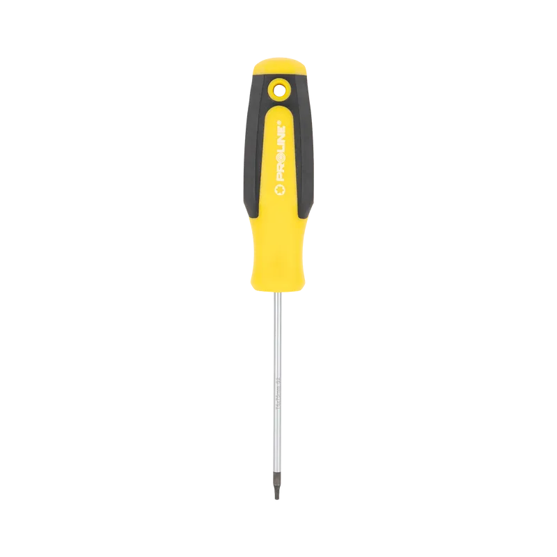 Surubelnita CR-VA-Mo Maner Soft-Touch T6X75MM