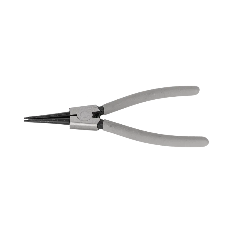 Patent Siguranta cu Cioc Drept Exterior 200MM