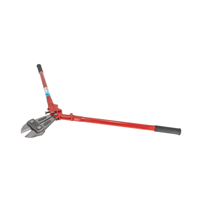 Cleste Bolt - 13MM / 750MM