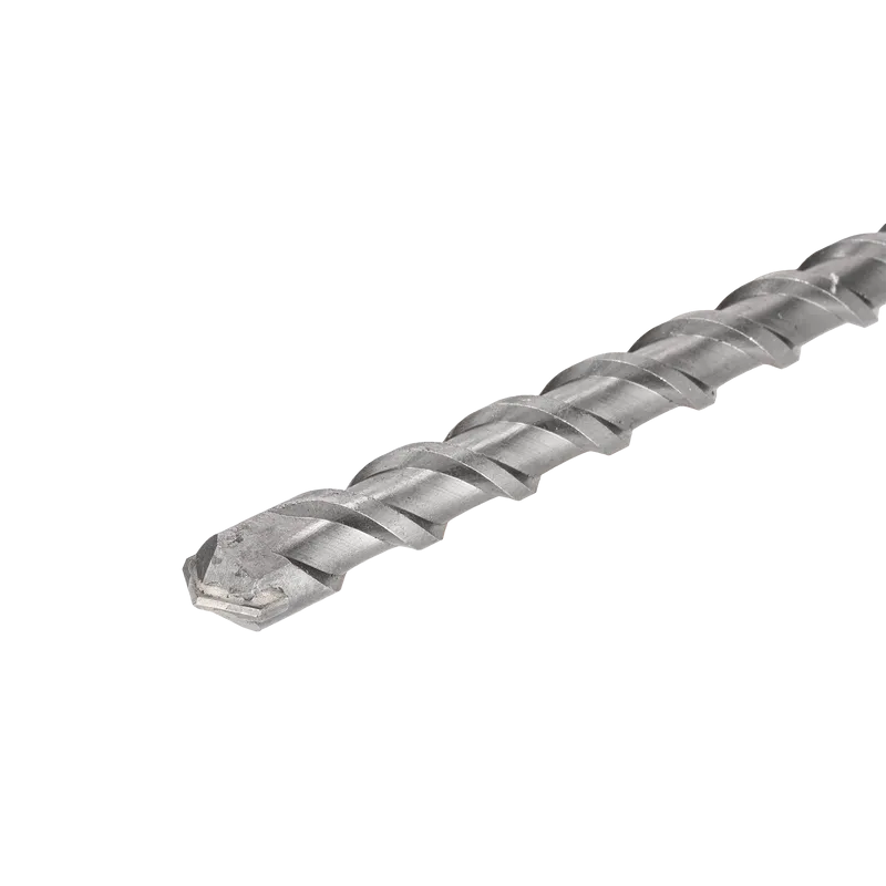 Burghiu Beton SDS Plus 12X800MM