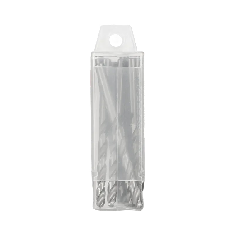Burghiu Metal HSS 135° 7.0MM
