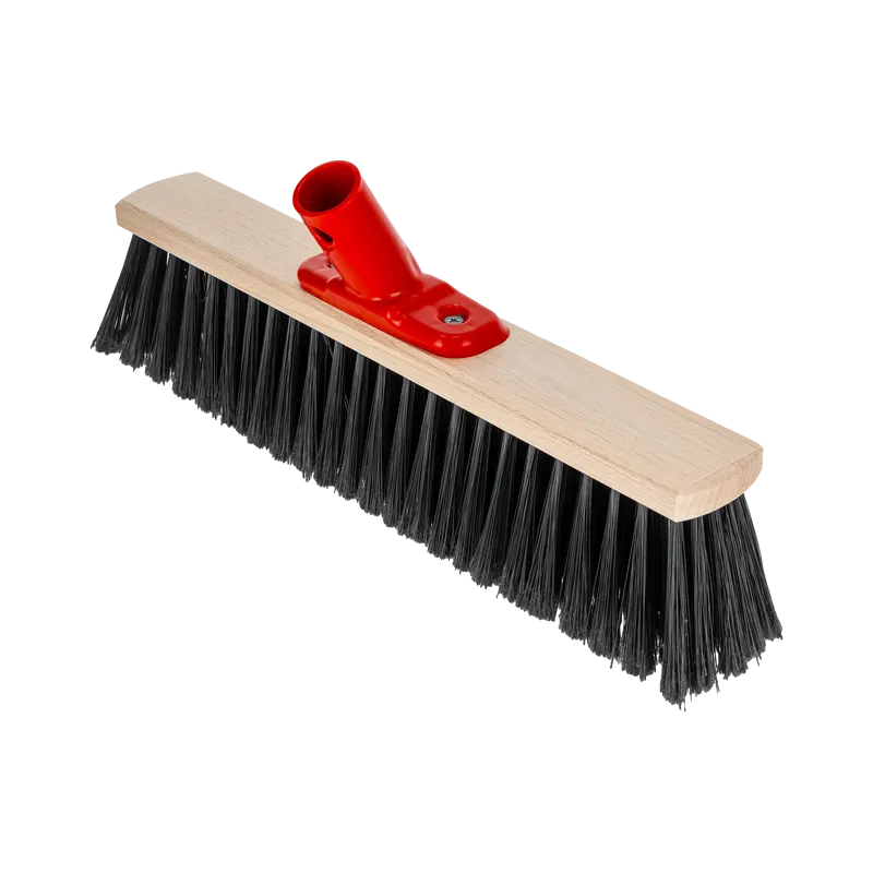 Perie Cuplabila de Maturat fara Maner / 400MM