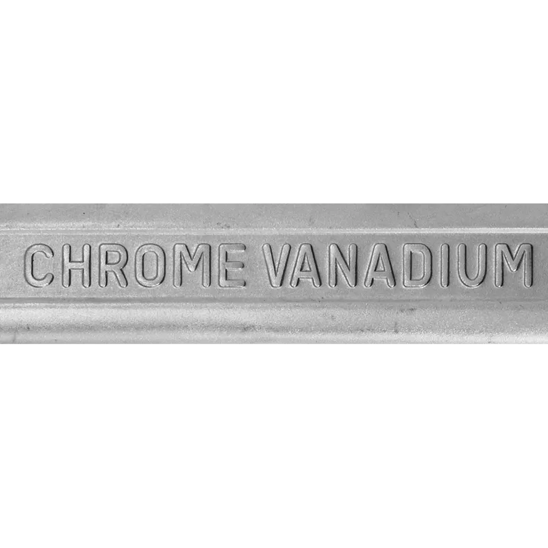 Cheie cu Tubulare Flexibile CR-VA HD 14X15MM