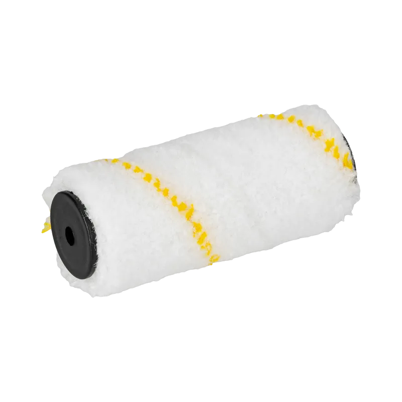 Rezerva Trafalet Suprafete Netede - 100X30MM