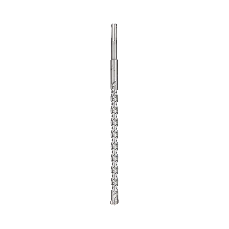 Burghiu Beton Bispiralat SDS Plus S4 16X300MM