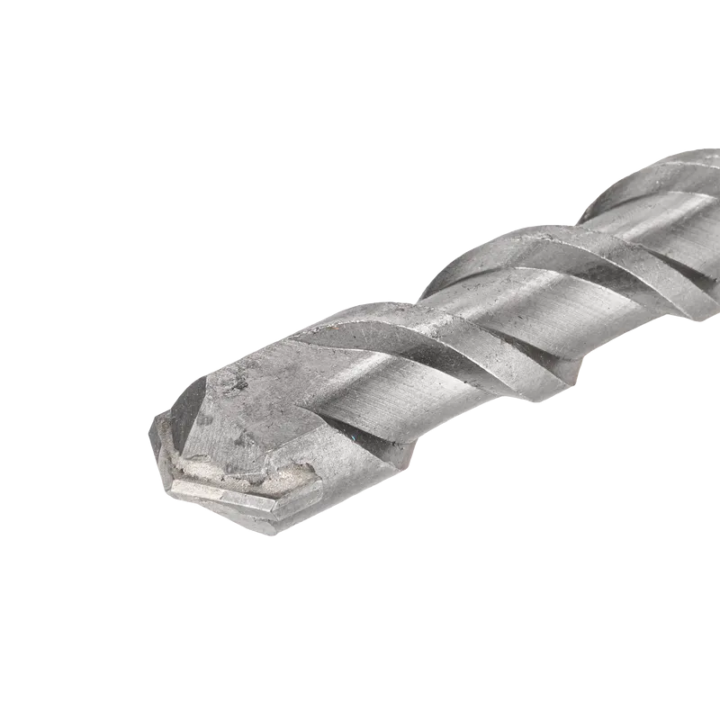 Burghiu Beton SDS Plus 10X110MM
