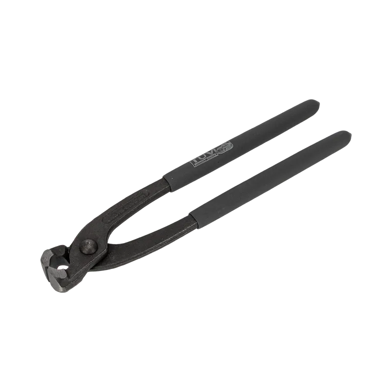 Cleste cu Maner Soft-Touch Lung 250MM