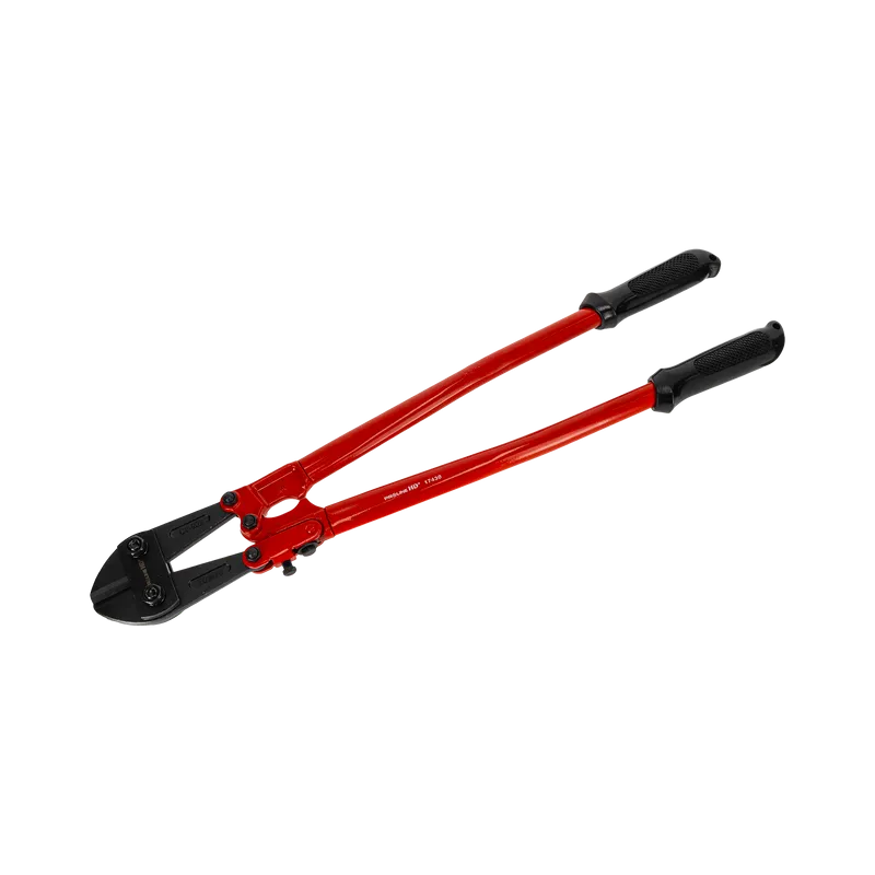 Cleste Bolt CR-Mo cu Falci Reglabile - 12MM / 750MM