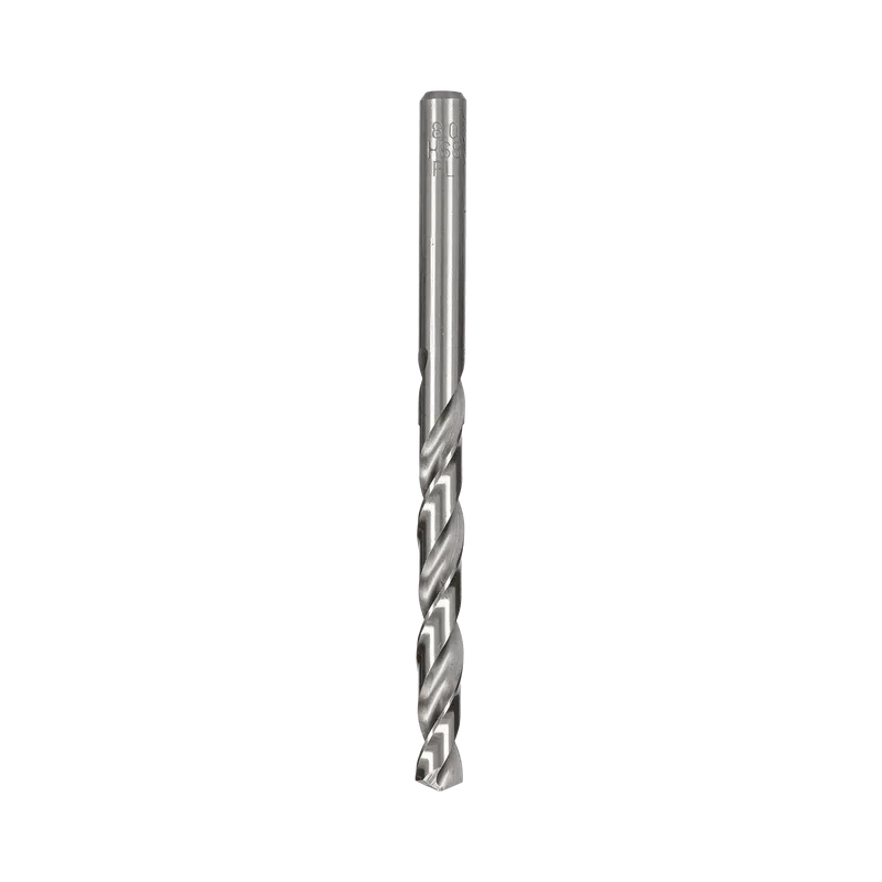 Burghiu Metal HSS 135° 8.0MM
