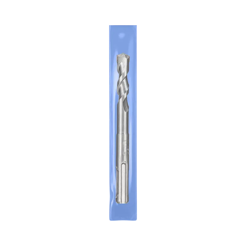 Burghiu Beton SDS Plus 10X110MM