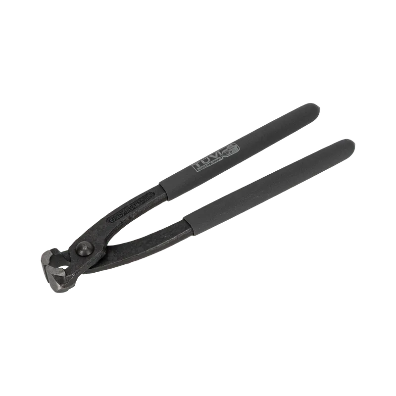 Cleste cu Maner Soft-Touch Lung 220MM