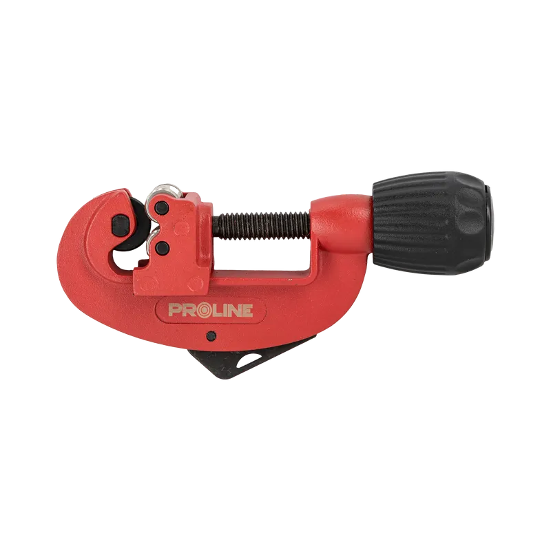 Dispozitiv Taiere Teava Al/cu 3-30MM