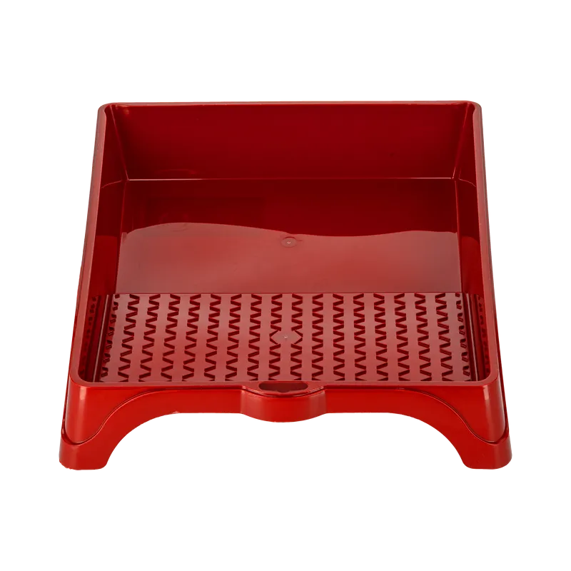 Tava pentru Vopsea - 310X350MM
