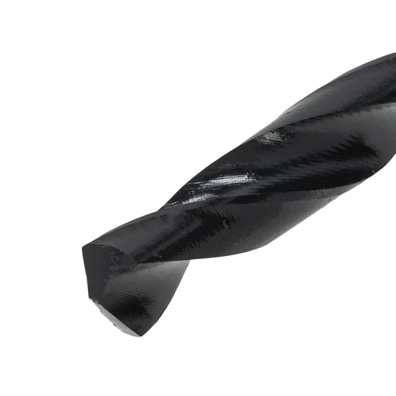 Burghiu Metal HSS 118° 4.6MM