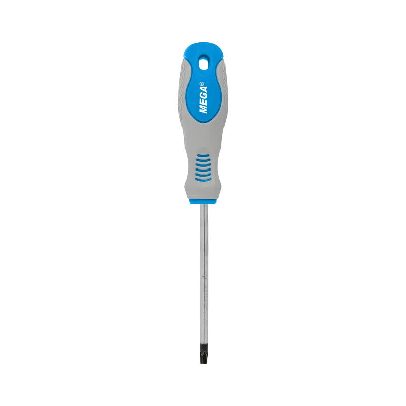 Surubelnita CR-VA Maner Soft-Touch T25X100MM