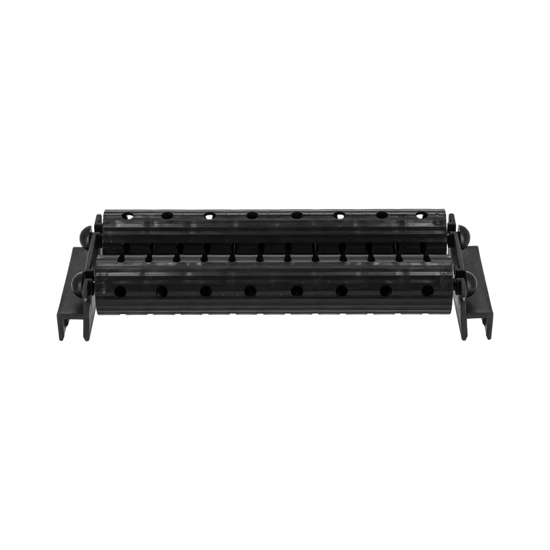 Component Set Placare / Rola