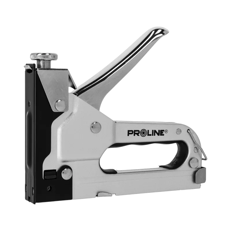 Capsator Metalic Multifunctional Tip-G/S/E 6-14MM