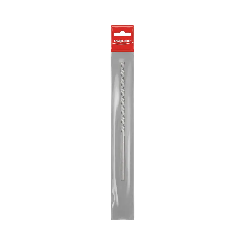 Set Burghie Lemn 3-10MM - 8P.