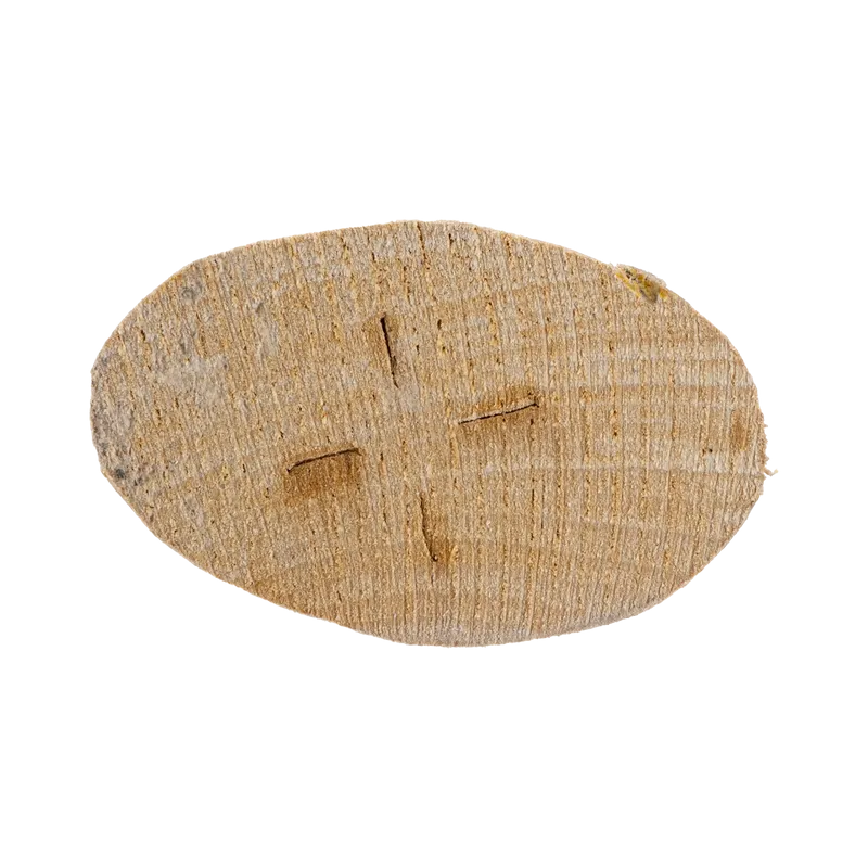 Maner Lemn pentru Tarnacop 90CM / 1500G