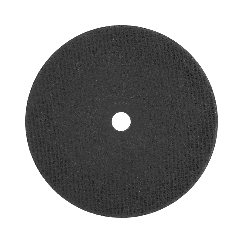 Disc Debitare Piatra Extra Dur 230X3.0MM / C30S