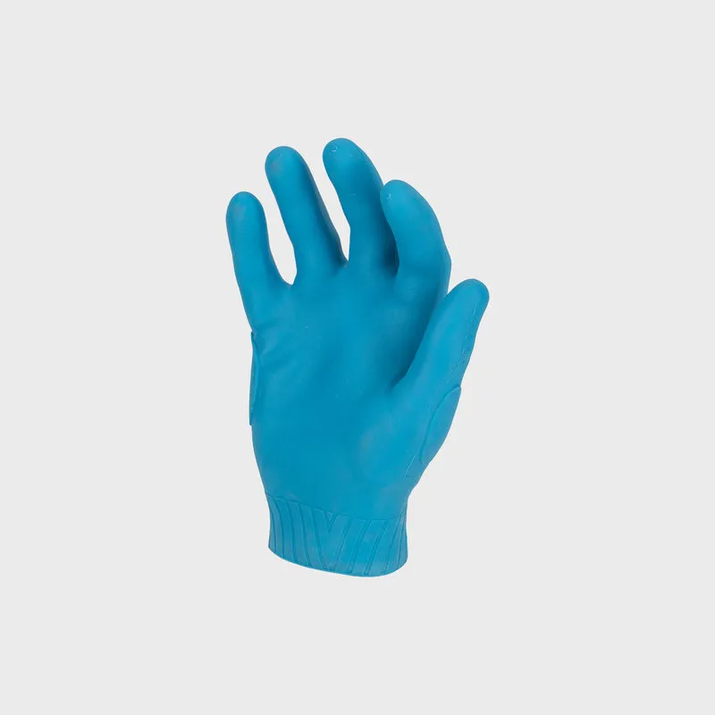 Manusa Nailon Elastica pentru Medii Umede / 10