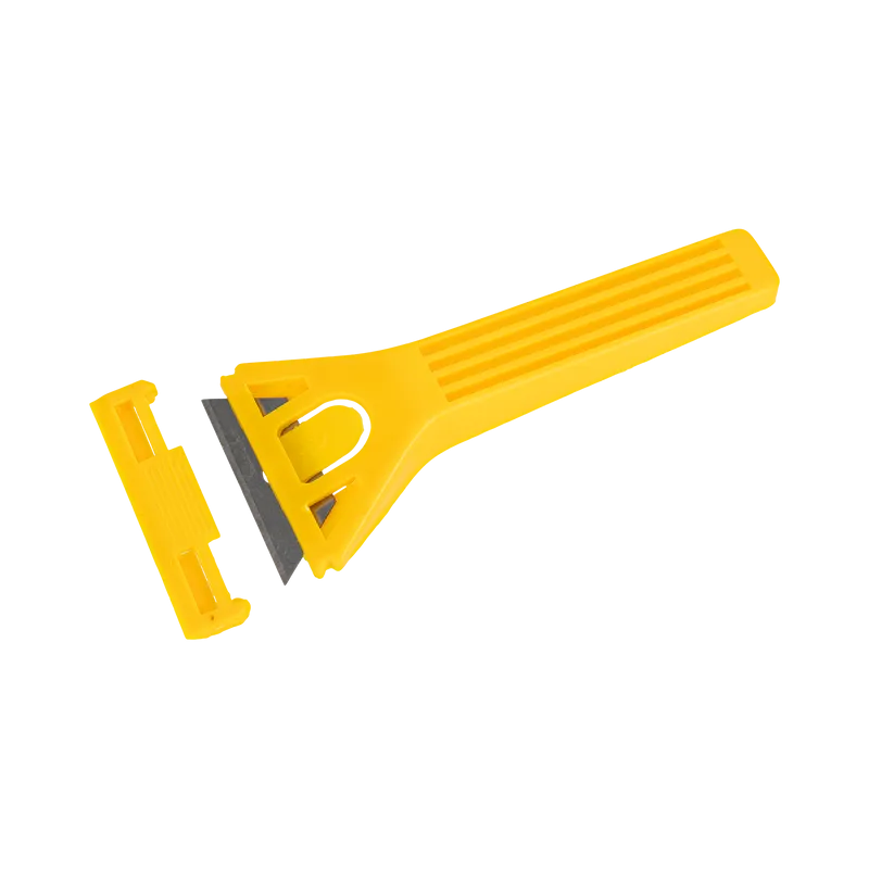 Razuitor pentru Sticla 60MM