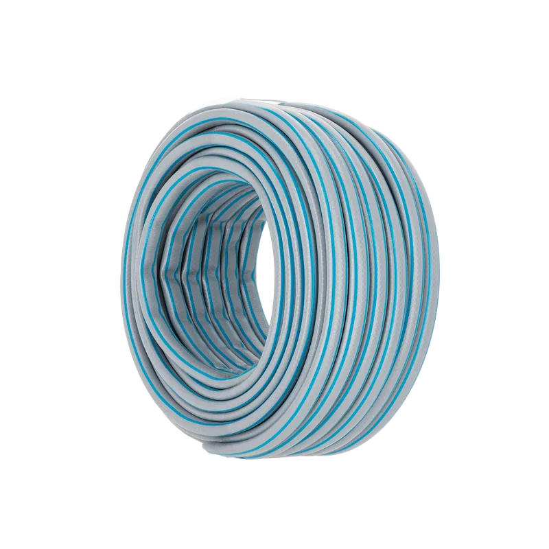 Furtun Apa 3-Straturi 1/2" / 30M