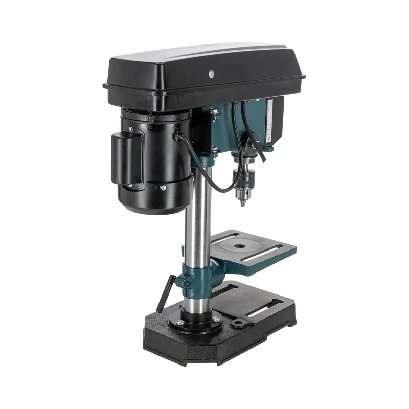 Masina de Gaurit Verticala - M.Stabila / 350W/5V