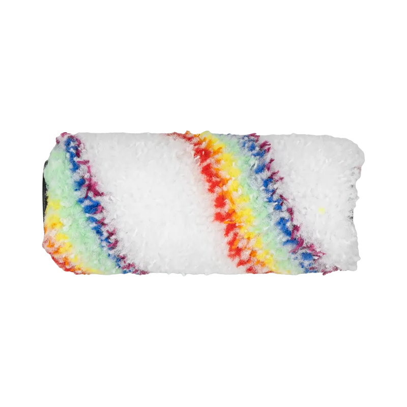 Trafalet Suprafete Inegale cu Maner Lung - 100X30MM