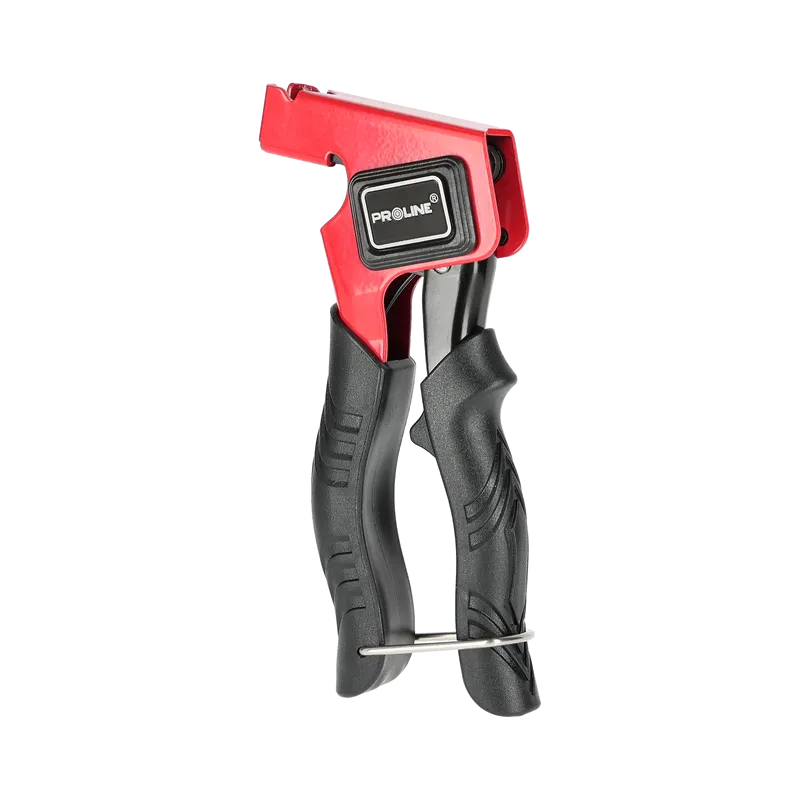 Cleste Dibluri Metal Tip Ancora Molly - Maxim 14MM