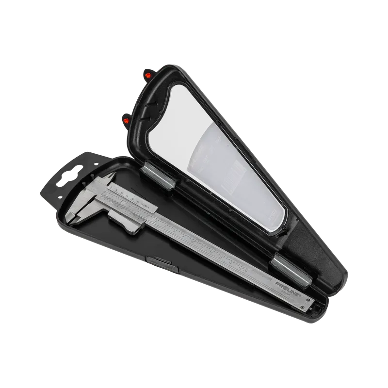 Subler Metric-Imperial 150MM / Precizie 0.05MM