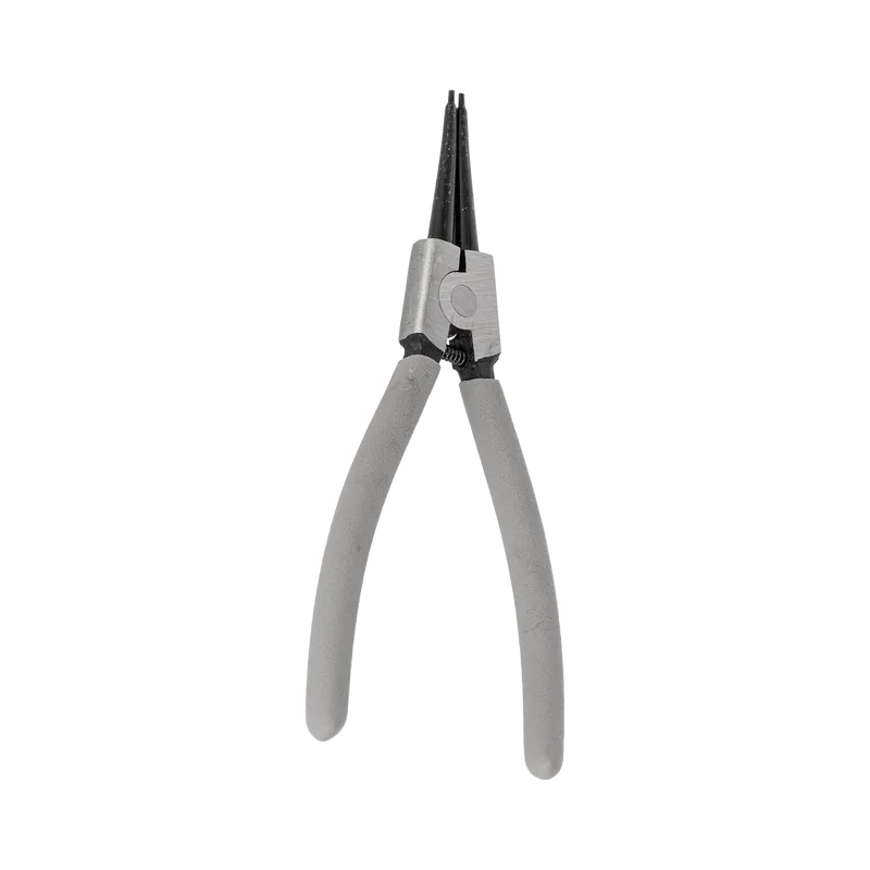 Patent Siguranta cu Cioc Drept Exterior 200MM