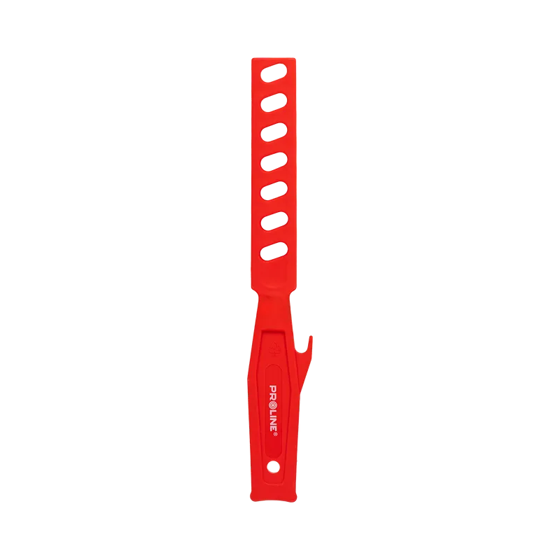Omogenizator Vopsea Plastic cu Agatator - 280MM