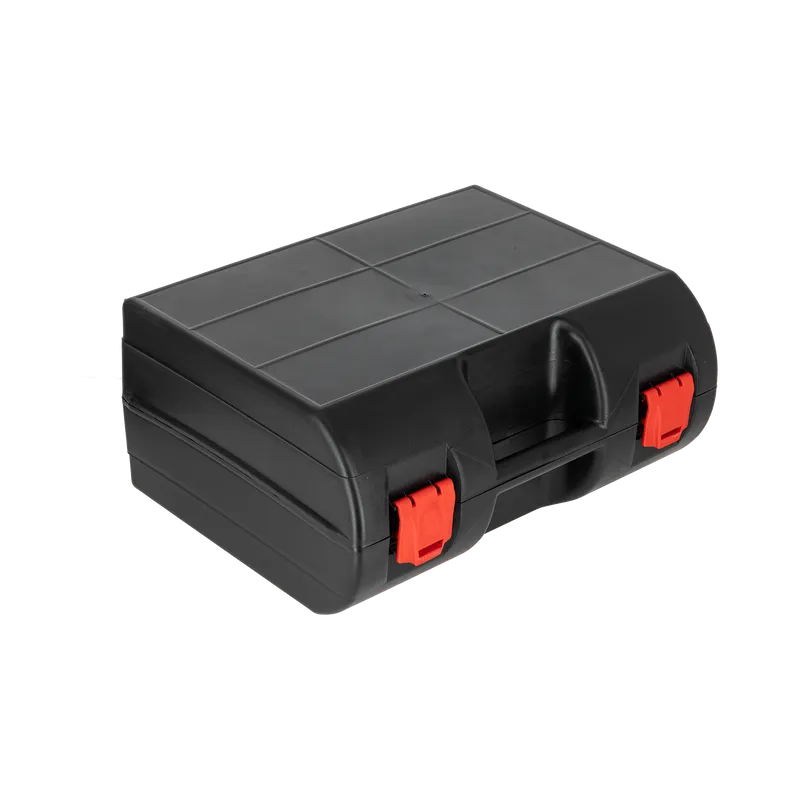 Cutie pentru Masini Electrice 320X400X180MM