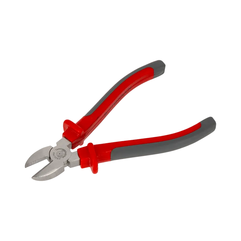 Patent Taiere Maner Soft-Touch 200MM