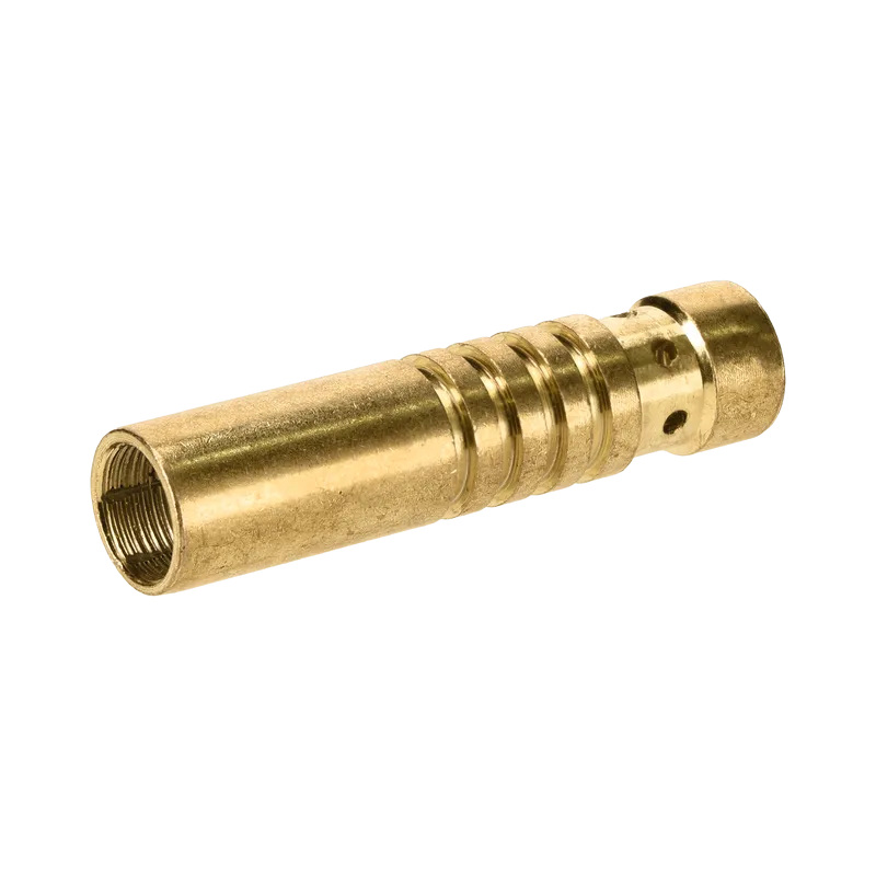 Duza Arzator pentru Flacara Tip Punct 17MM