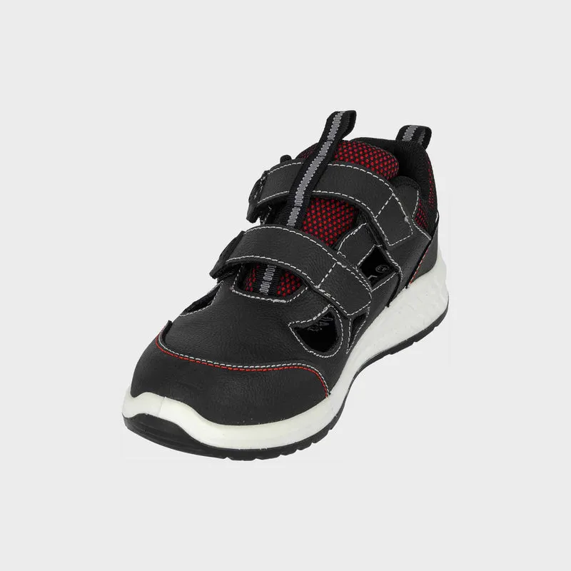 Sanda Piele (S1FOSR) - 44