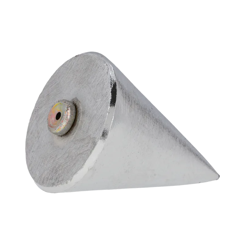Fir cu Plumb 250G