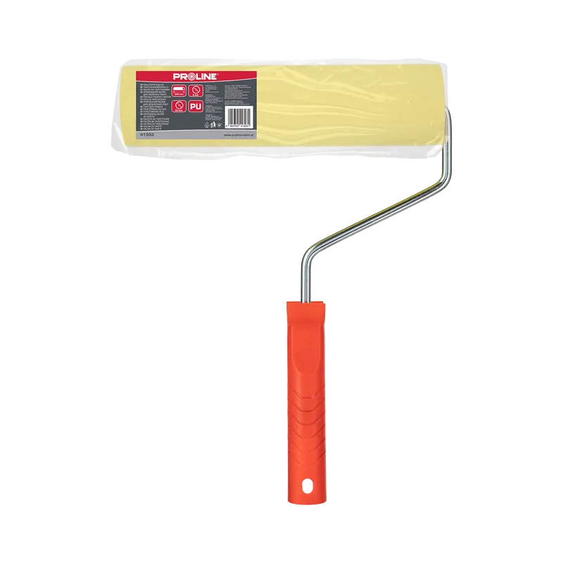 Trafalet Poliuretan pentru Presare Tapet 240MM