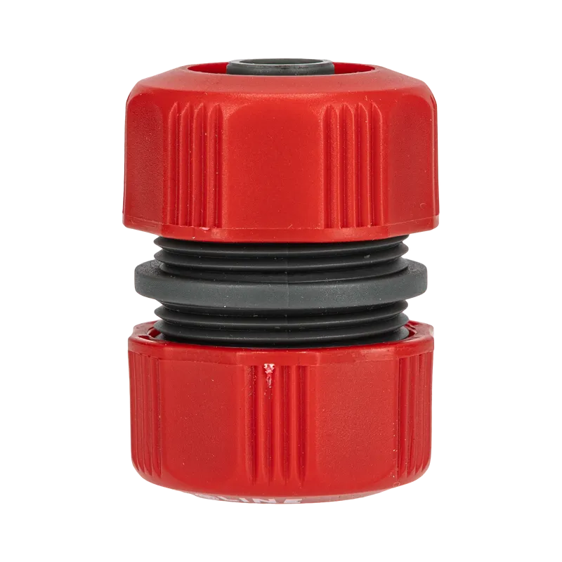 Cupla Imbinare 1/2" - 1/2" / Vrac