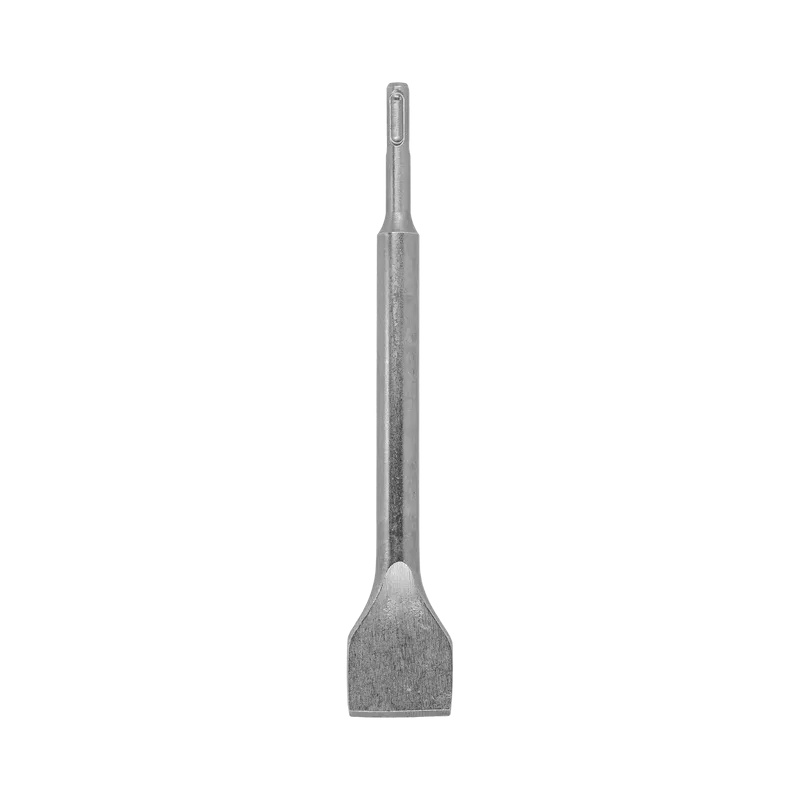 Burghiu Percutie SDS Plus Tip Dalta Lata 40X250MM